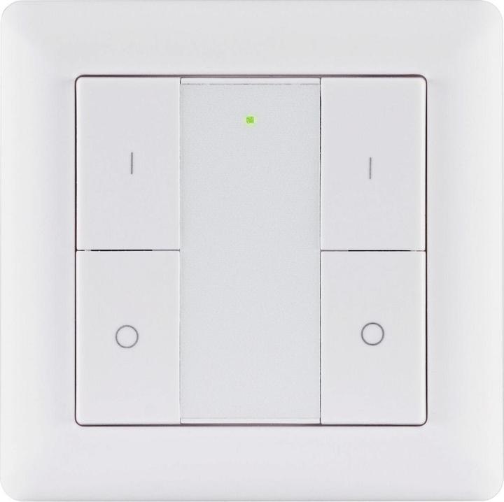 Produktbild Paulmann Smart Home Switch