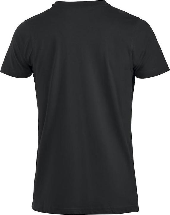 Produktbild Clique Premium Tshirt (XXL)