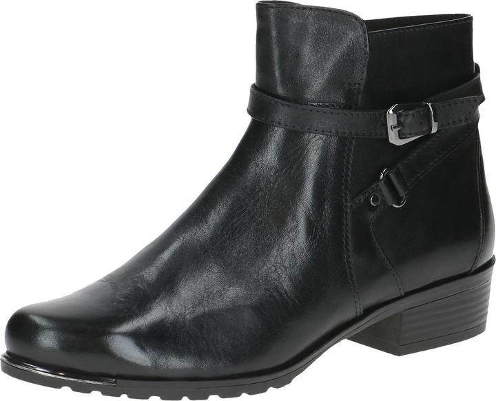 Produktbild Caprice Stiefelette (40)