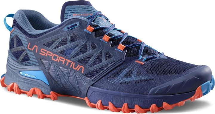 Immagine prodotto La Sportiva Bushido III (46)
