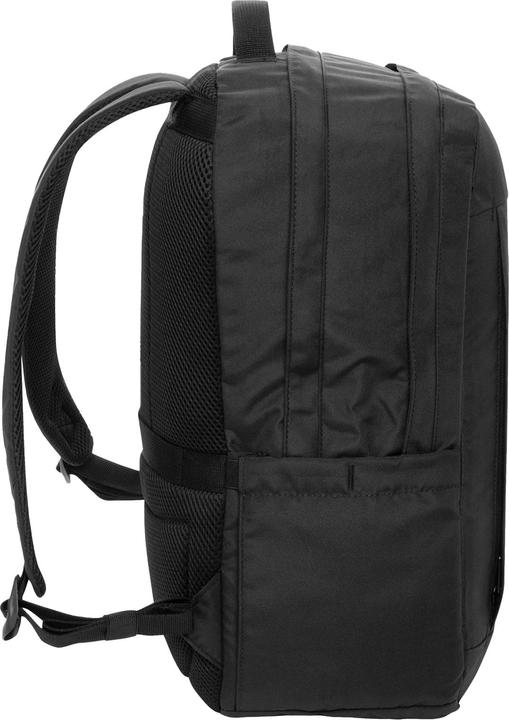 Actual product image Swiss Peak Edin RPET Aware Laptop Backpack (23.50 l)