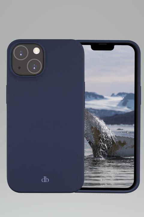 Image du produit dbramante1928 Greenland (Apple iPhone 14)