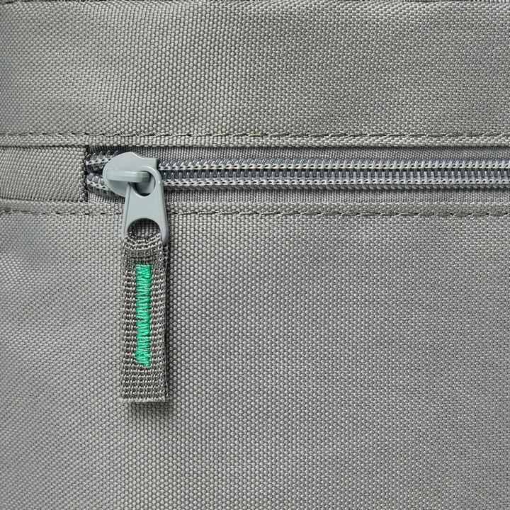 Produktbild Rivacase Gremio (15 l)