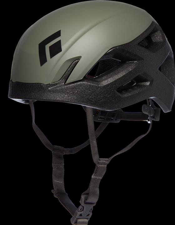 Produktbild Black Diamond Vision Kletterhelm (53 - 59 cm)