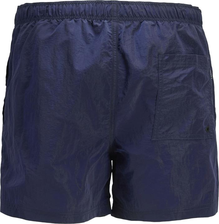 Immagine prodotto Jack & Jones Jpstmaui Crinkle Nylon Swim Styd Ss25 (L)