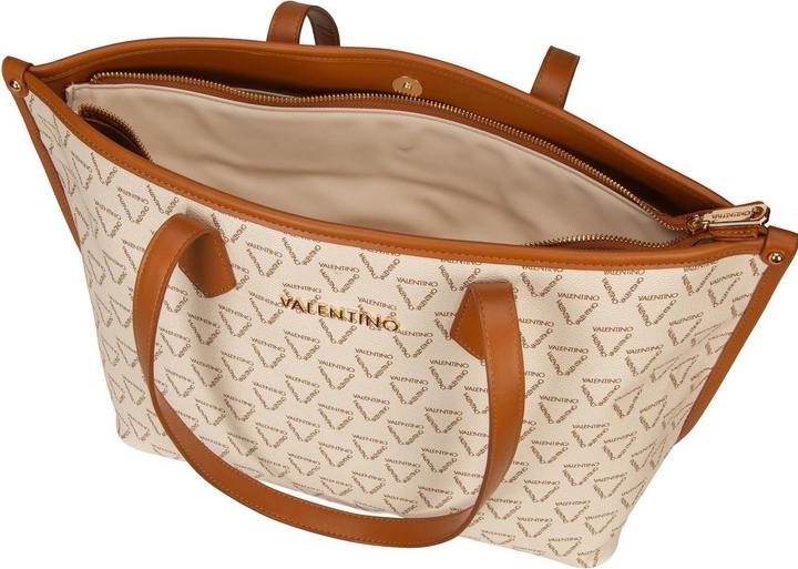 Produktbild Valentino Bags Shopper Lady RE T02 (18 l)