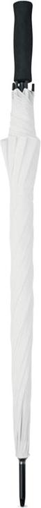 Actual product image MidOcean Swansea Stick Umbrella