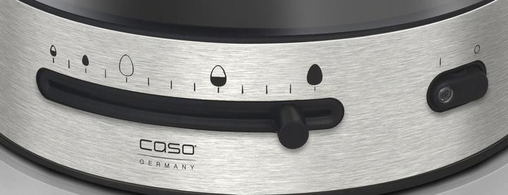Produktbild Caso E7