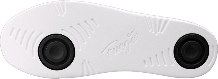 Image du produit Fuego Dance Sneakers (34.5)