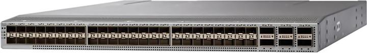 Immagine prodotto Cisco NEXUS 9300 48X (48 Porti)
