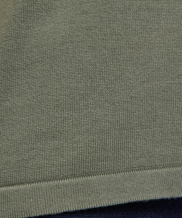 Actual product image Falke Women (XS)