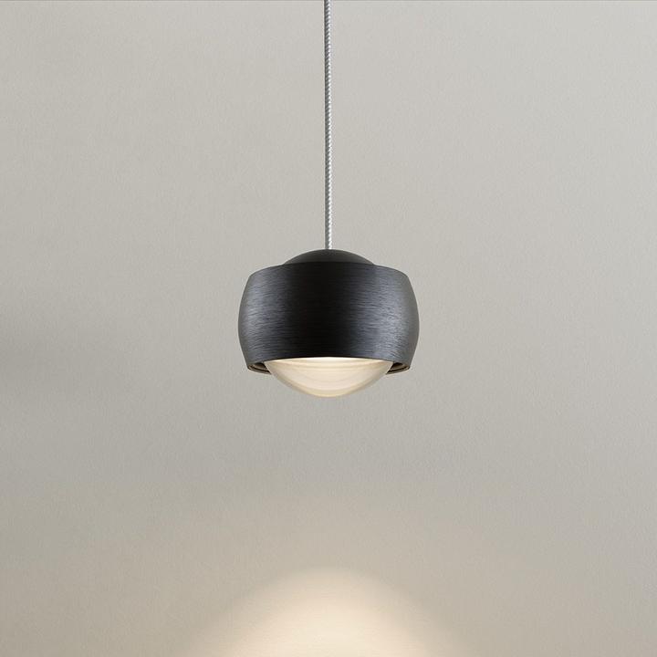 Immagine prodotto s.luce Pendenze delle travi (500 lm)
