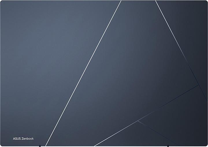 Produktbild ASUS 2880X1800 I51340 16GB/512G W11H (14", Intel Core i5-1340P, 512 GB)