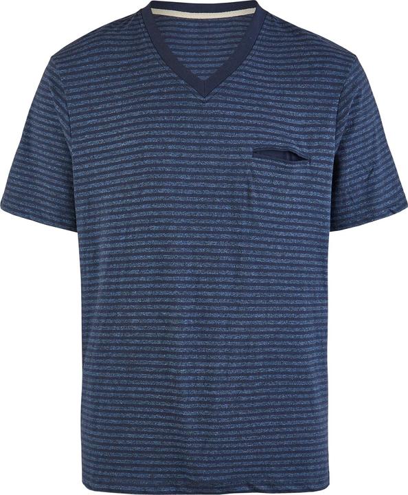 Produktbild Phil & Co. Berlin Pyjama Shorty (M)