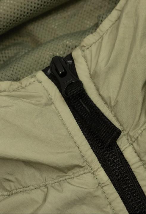 Image du produit Stone Island Giubbotto (12)