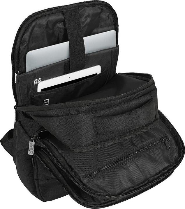 Actual product image Safta Avengers "Captain America" - Laptop Backpack