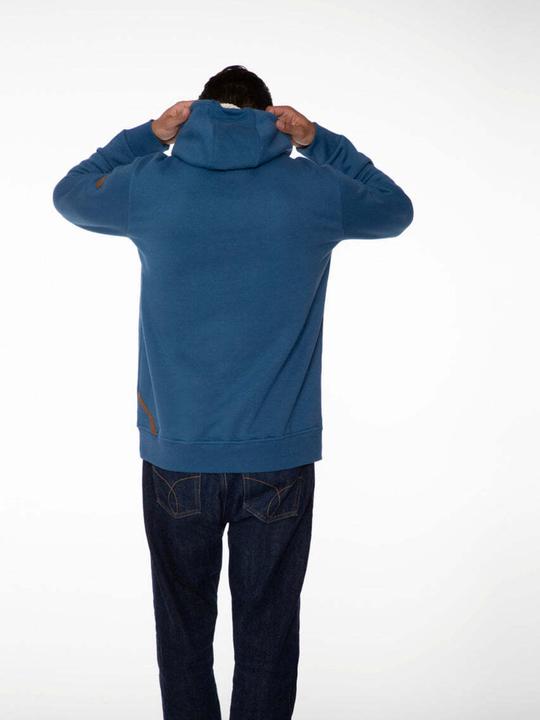Produktbild Protest Herren Sweatshirt TANAKATO 21 Airforces S (S)