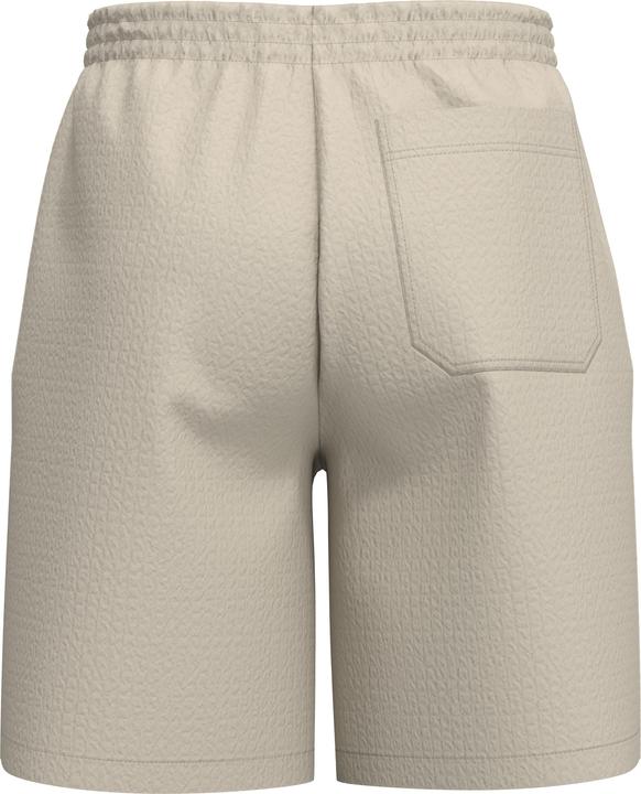 Produktbild Selected Homme Seersucker Shorts (L)