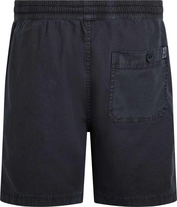 Produktbild Weird Fish Weston Shorts (36)