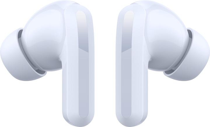 Produktbild Xiaomi Redmi Buds 5 (ANC, 10 h, Kabellos)