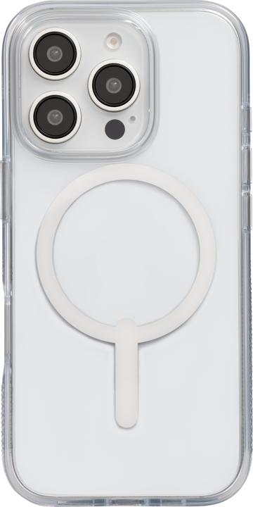 Actual product image Zagg Crystal Palace Snap (Apple iPhone 16 Pro)