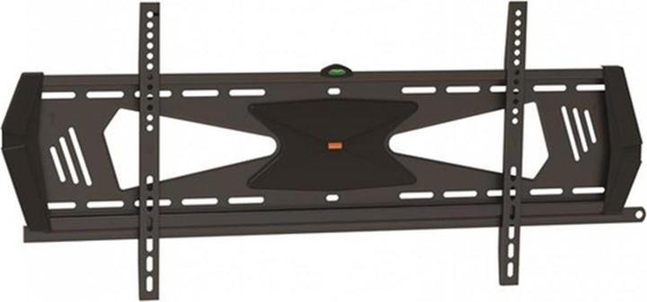 Actual product image StarTech TV MOUNT F. WALL F. 37IN-70IN (Wall, 75", 40 kg)