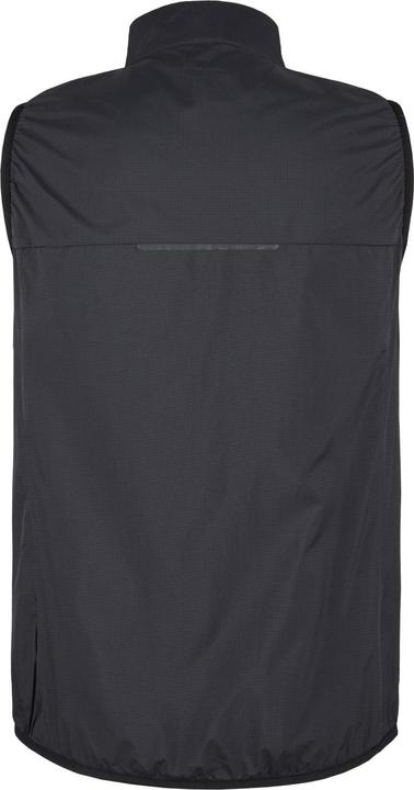 Actual product image Heber Peak WildwoodHe. Wind Vest (XL)
