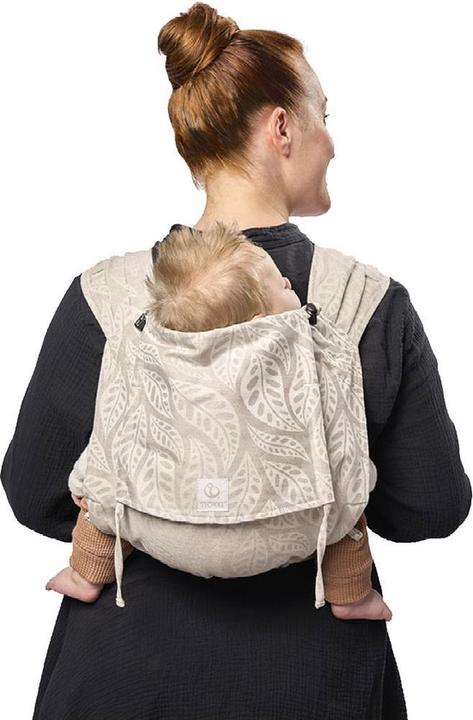 Immagine prodotto Stokke Marsupio Limas OCS