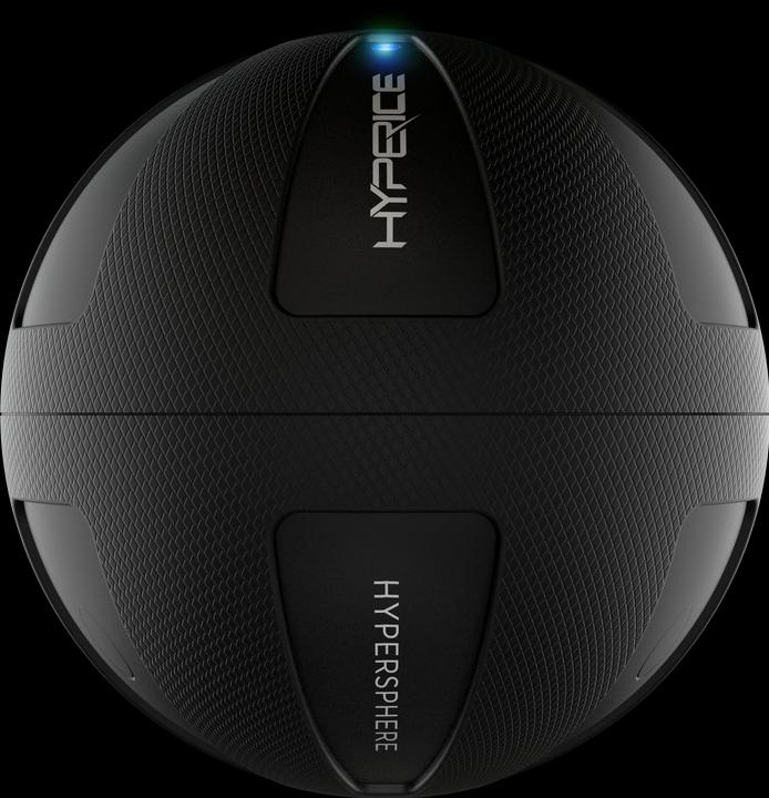 Produktbild Hyperice Hypersphere Mini