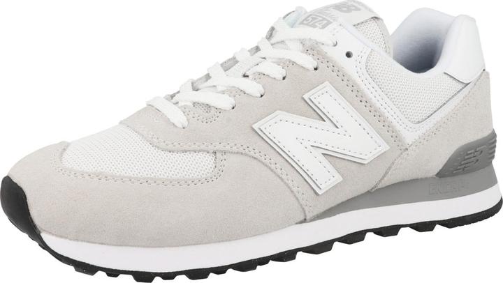 Immagine prodotto New Balance ML574EVW (41.5)