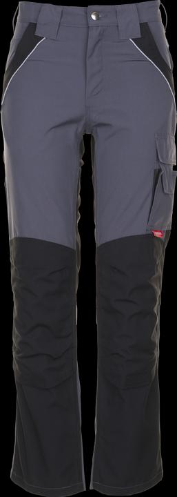 Produktbild Planam Bundhose (48)