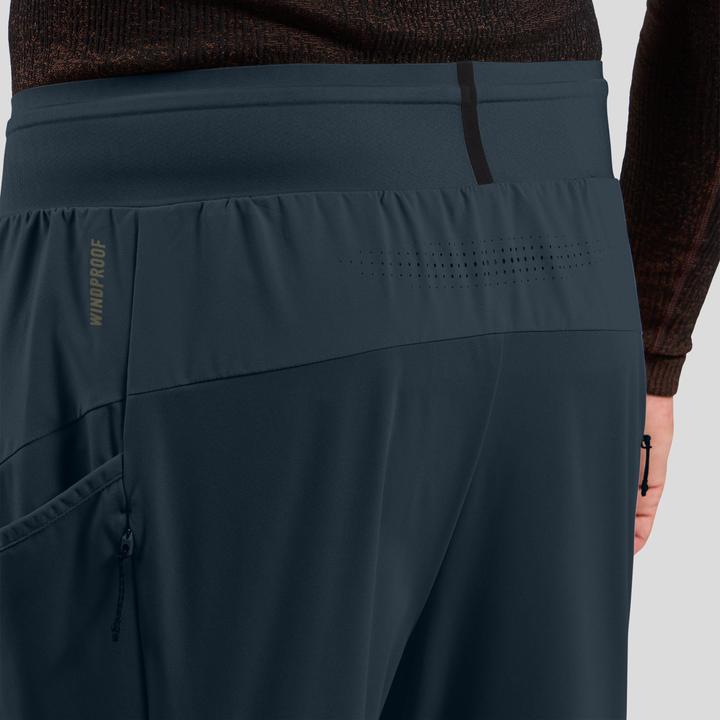 Immagine prodotto Odlo Zeroweight Pro Warm (L)