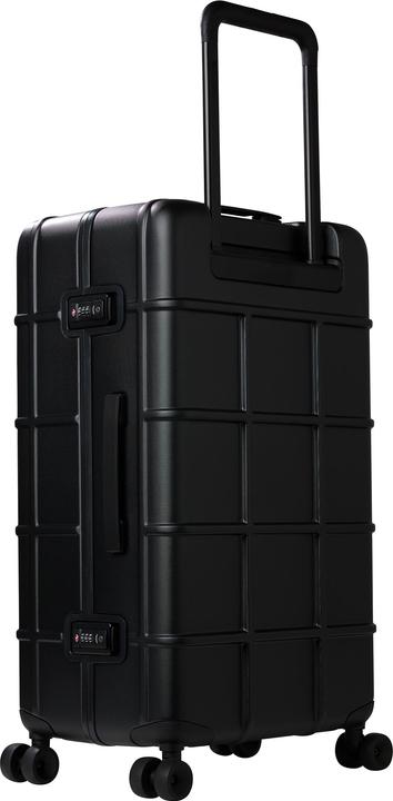 North Face All Weather 30 (80 l, M (50 - 90l))