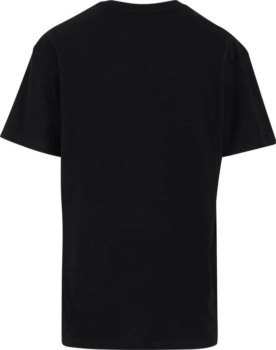 Image du produit Urban Classics Upscale Small Fries Heavy Oversize Tee - 185301 (M)