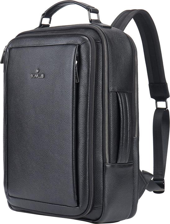 Actual product image B.Cavalli B Cavalli Backpack (3.28 l)