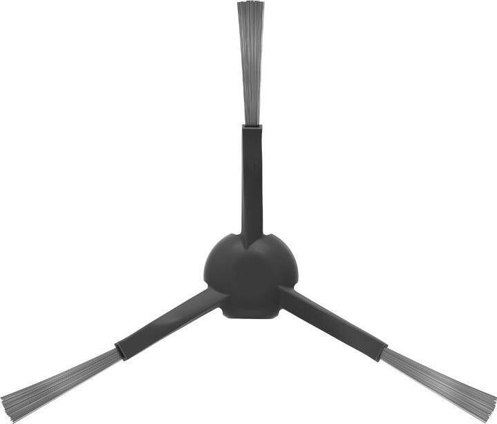 Image du produit Dreame D9 Max Gen2 (Robot d'aspiration et de nettoyage)