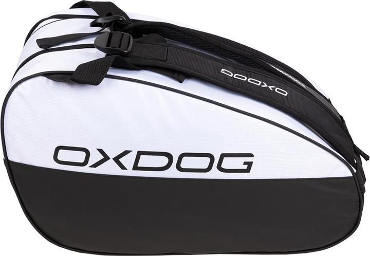 Image du produit Oxdog Ultra Tour Thermo Padel Bag