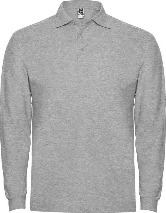 Produktbild Alpinia Estrella Poloshirt Langärmlig (XL)