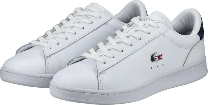 Actual product image Lacoste Sneaker (40.5)