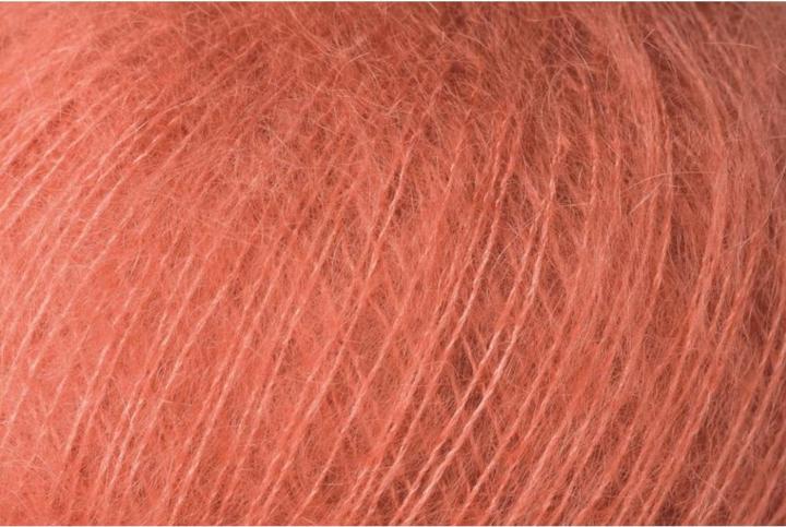 Produktbild Rowan Kidsilk Haze (210 m)