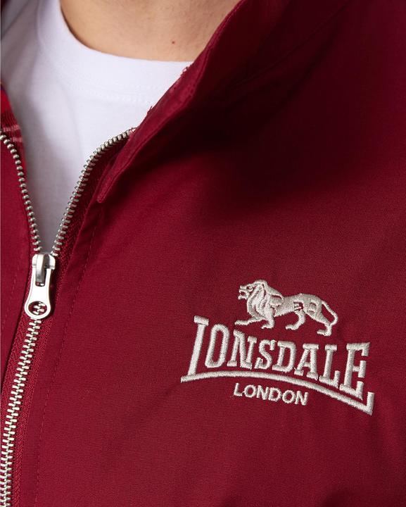 Produktbild Lonsdale Classic (3XL)