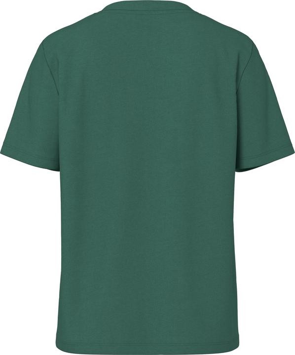 Actual product image Pieces Pcria Ss Solid Tee Noos Bc (XXL)