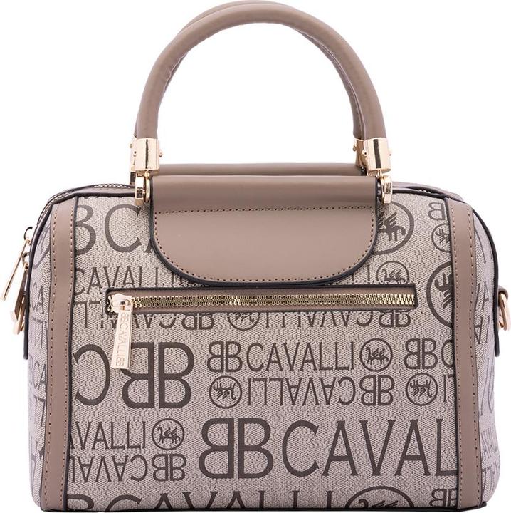Actual product image B.Cavalli Bc1371