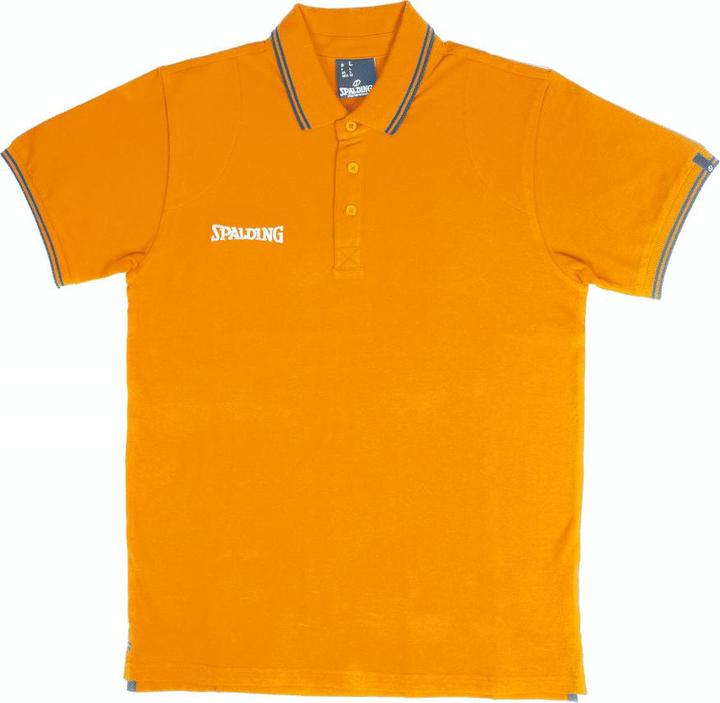 Spalding Essential Polo