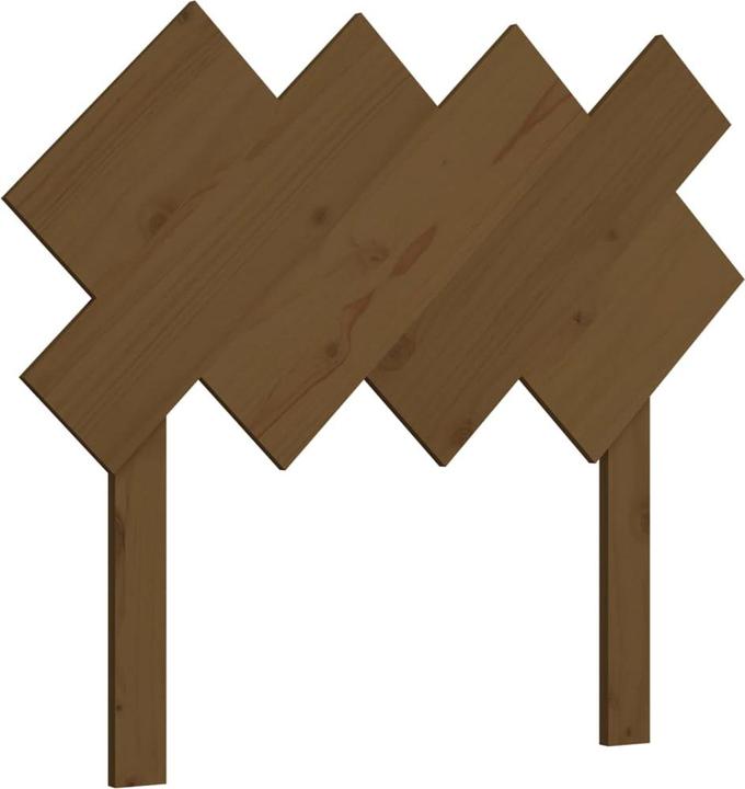 Immagine prodotto VidaXL Ute (92 x 3 x 81 cm)