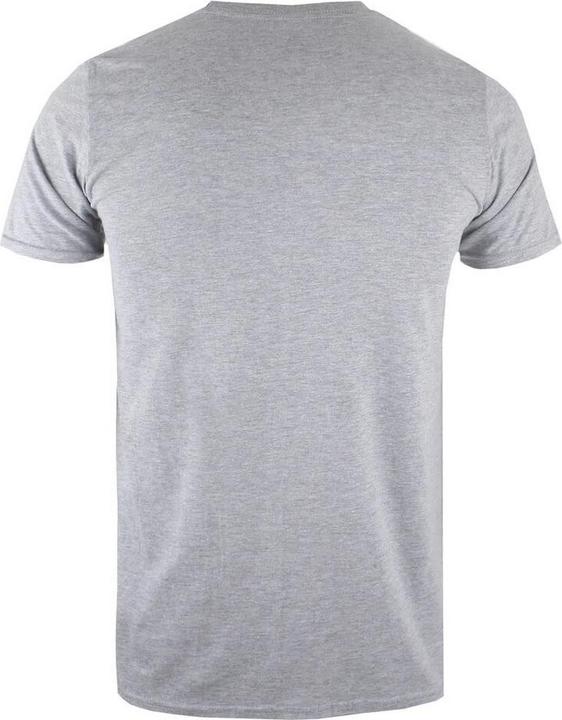 Immagine prodotto Captain America Tshirt (XXL)