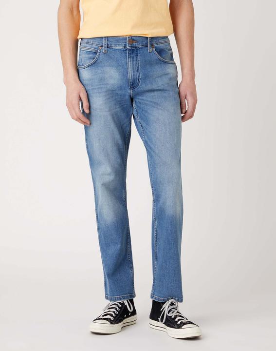 Produktbild Wrangler Greensboro (W30/L34)