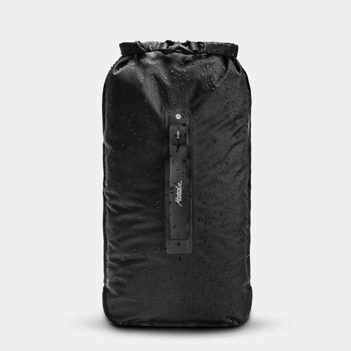 Immagine prodotto Matador Borsa a secco FlatPak 8L (8 l)