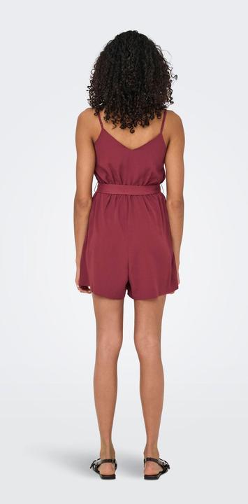 Produktbild Only ONLNOVA Playsuit Playsuit (L)