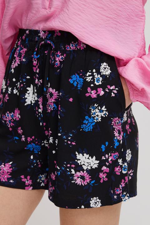 Produktbild B.young BYMMJOELLA SHORTS 2 20811228 (36)